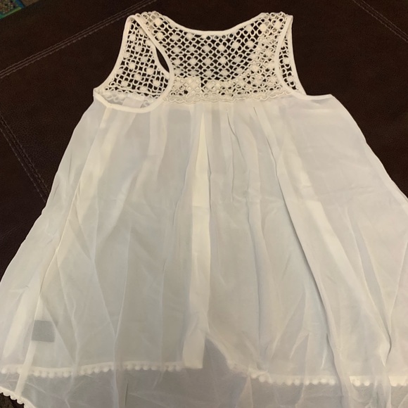 Shirt - Picture 2 of 3